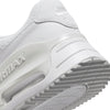 Nike Men's Air Max SYSTM