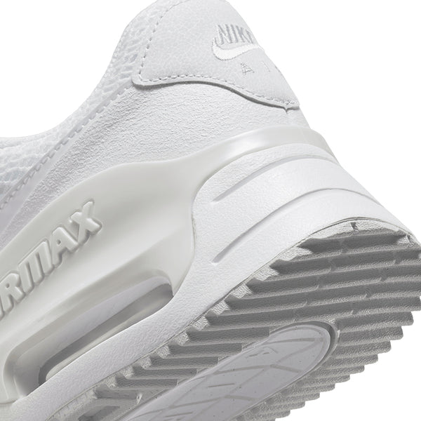 Nike Men's Air Max SYSTM