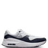 Nike Men's Air Max SYSTM