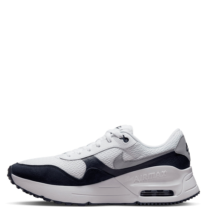 Nike Men's Air Max SYSTM
