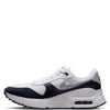Nike Men's Air Max SYSTM