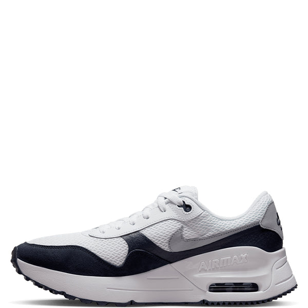 Nike Men's Air Max SYSTM