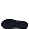 Nike Men's Air Max SYSTM