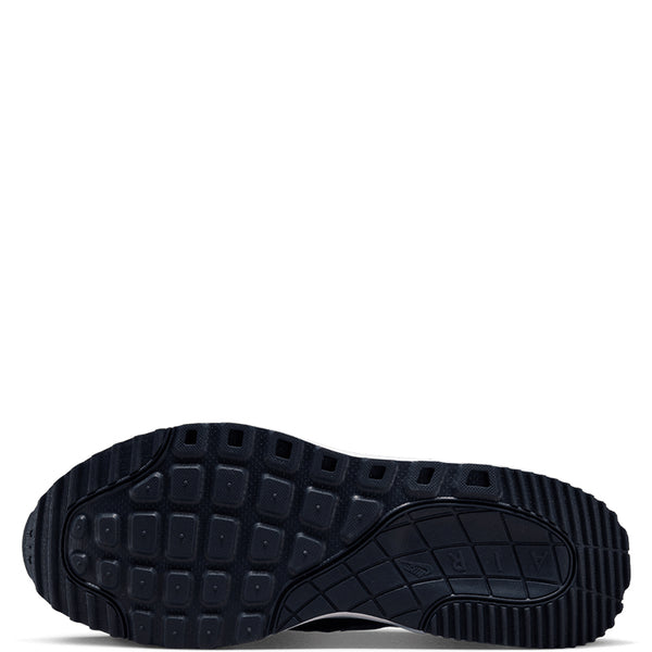 Nike Men's Air Max SYSTM