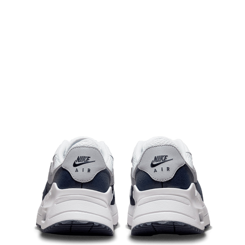 Nike Men's Air Max SYSTM