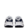 Nike Men's Air Max SYSTM