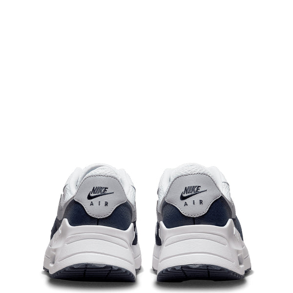 Nike Men's Air Max SYSTM
