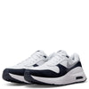 Nike Men's Air Max SYSTM
