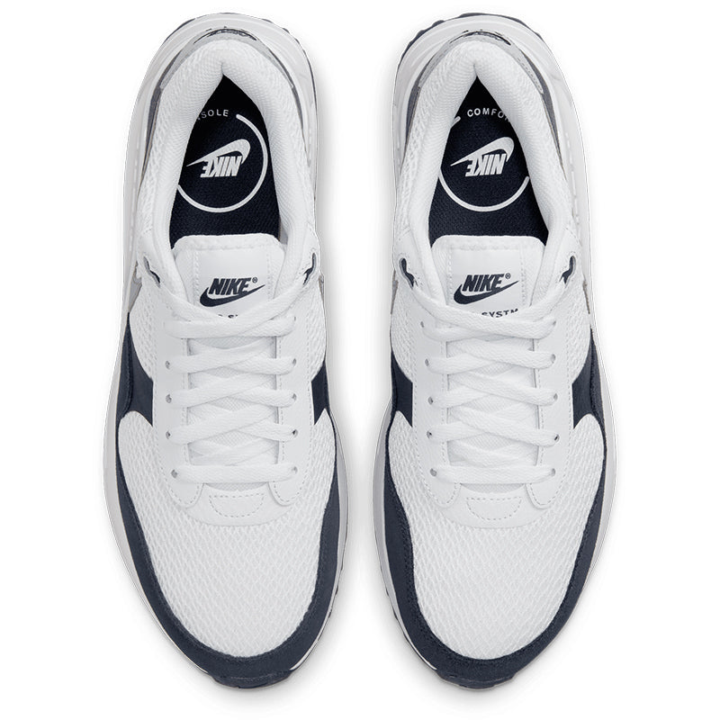 Nike Men's Air Max SYSTM