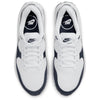 Nike Men's Air Max SYSTM