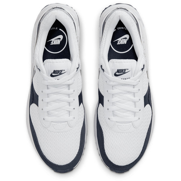 Nike Men's Air Max SYSTM