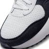 Nike Men's Air Max SYSTM