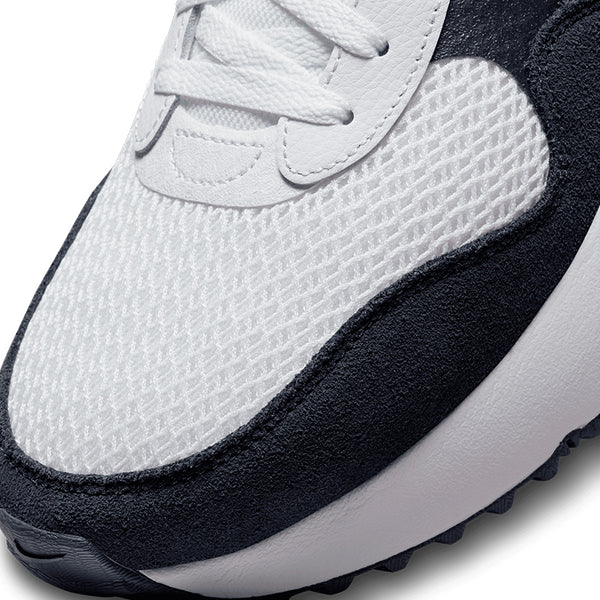 Nike Men's Air Max SYSTM