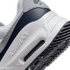 Nike Men's Air Max SYSTM