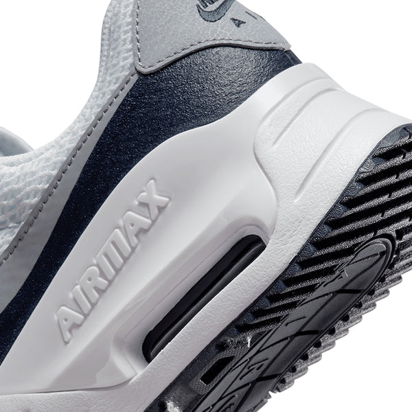 Nike Men's Air Max SYSTM