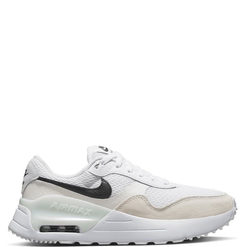 Nike Women's Air Max SYSTM