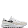 Nike Women's Air Max SYSTM