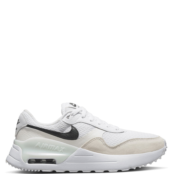 Nike Women's Air Max SYSTM