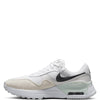 Nike Women's Air Max SYSTM