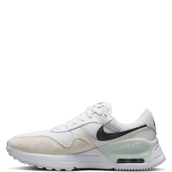 Nike Women's Air Max SYSTM