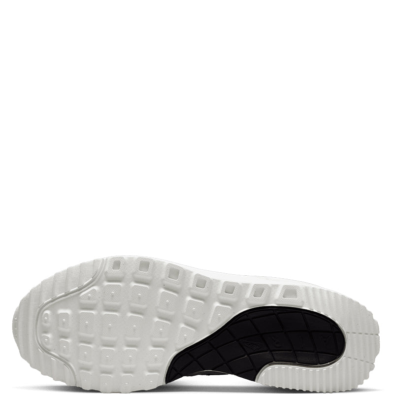 Nike Women's Air Max SYSTM