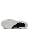 Nike Women's Air Max SYSTM