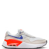 Nike Women's Air Max SYSTM