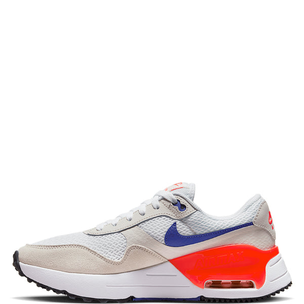 Nike Women's Air Max SYSTM