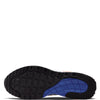 Nike Women's Air Max SYSTM