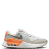 Nike Women's Air Max SYSTM