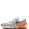 Nike Women's Air Max SYSTM