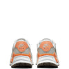 Nike Women's Air Max SYSTM