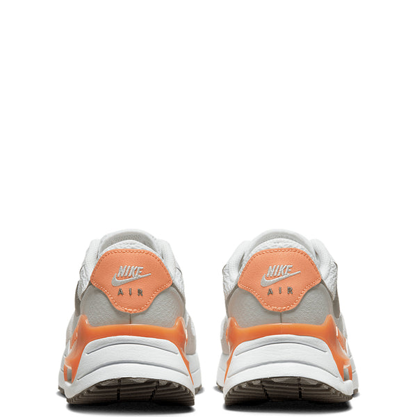 Nike Women's Air Max SYSTM
