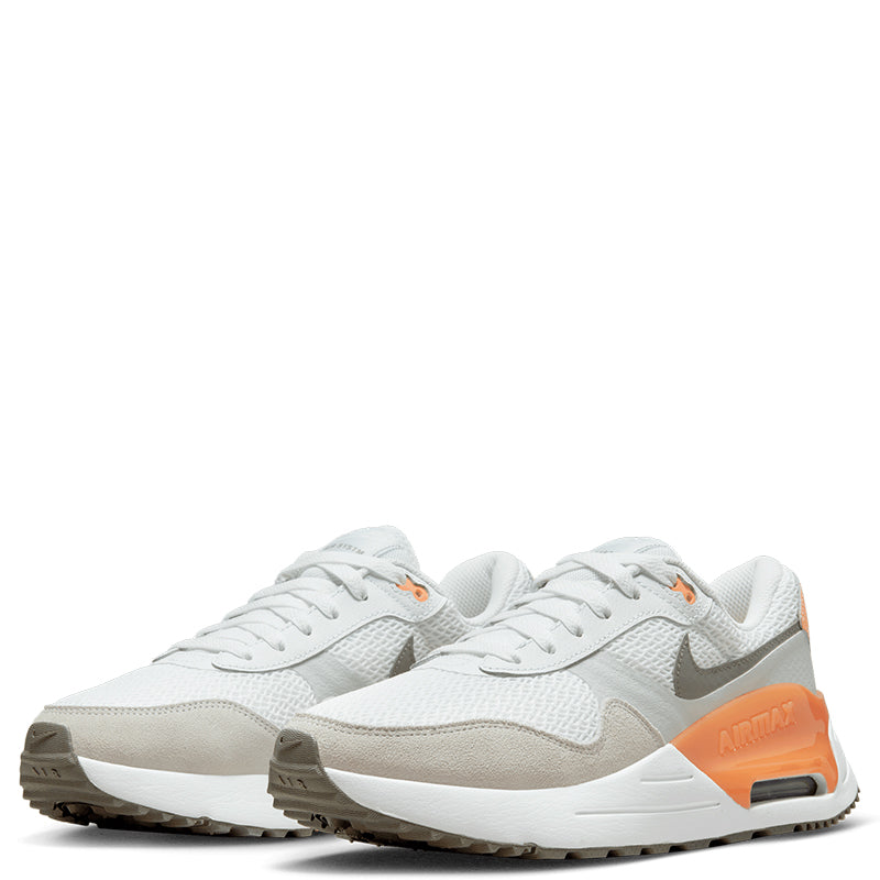 Nike Women's Air Max SYSTM