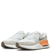 Nike Women's Air Max SYSTM