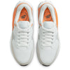 Nike Women's Air Max SYSTM
