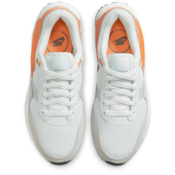 Nike Women's Air Max SYSTM