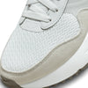 Nike Women's Air Max SYSTM