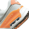 Nike Women's Air Max SYSTM