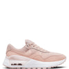Nike Women's Air Max SYSTM