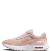 Nike Women's Air Max SYSTM