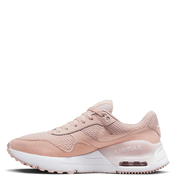 Nike Women's Air Max SYSTM