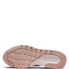 Nike Women's Air Max SYSTM