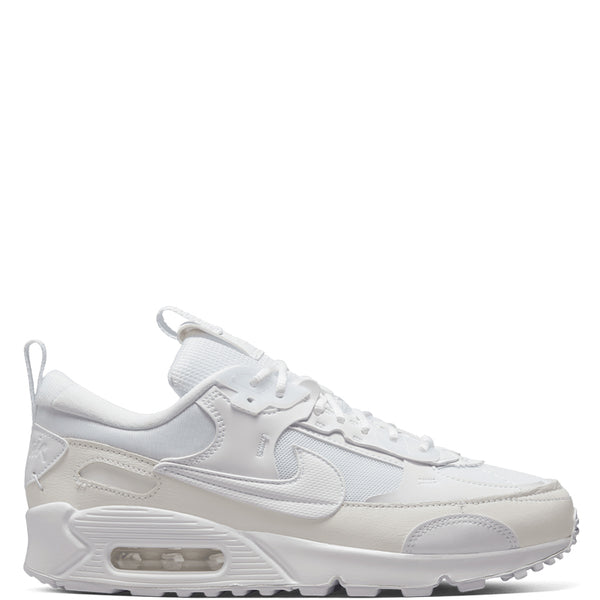 Nike Women's Air Max 90 Futura