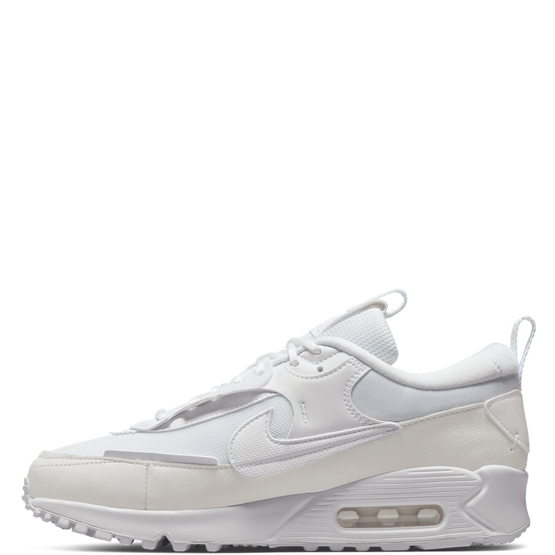 Nike Women's Air Max 90 Futura