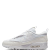 Nike Women's Air Max 90 Futura