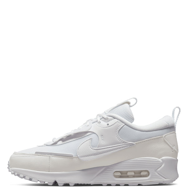 Nike Women's Air Max 90 Futura