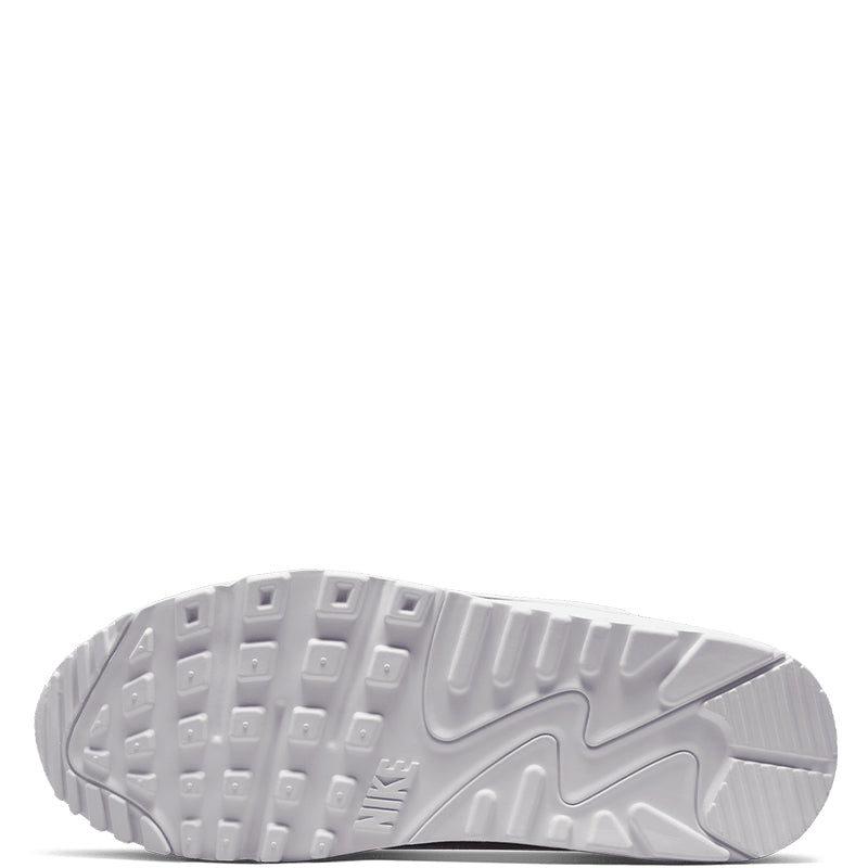 Nike Women's Air Max 90 Futura
