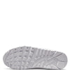 Nike Women's Air Max 90 Futura