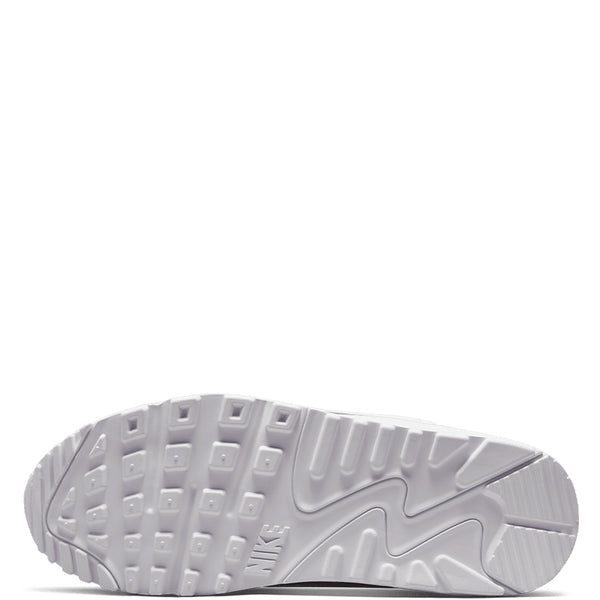 Nike Women's Air Max 90 Futura